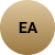 EA
