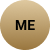 ME