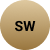 SW